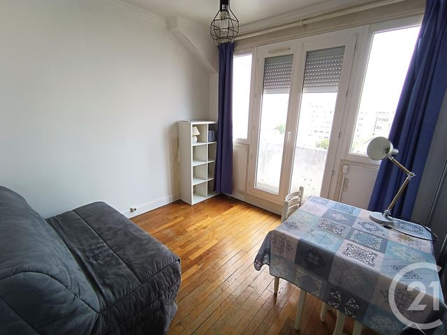 appartement - PARIS - 75013