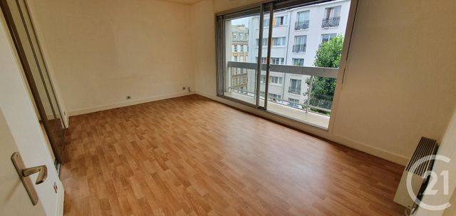 appartement - PARIS - 75013