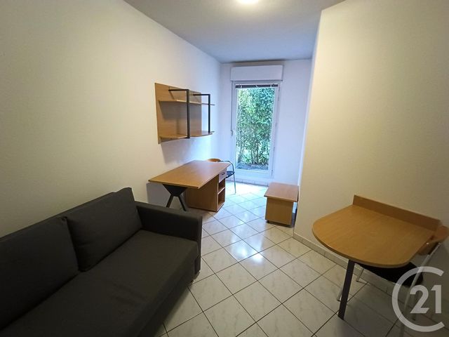 appartement - PARIS - 75013