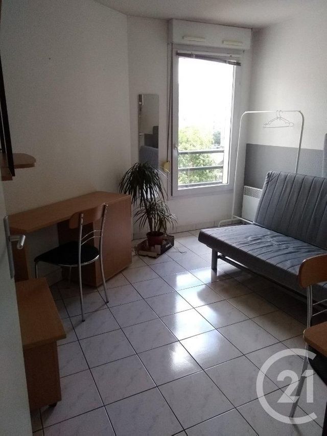 appartement - PARIS - 75013