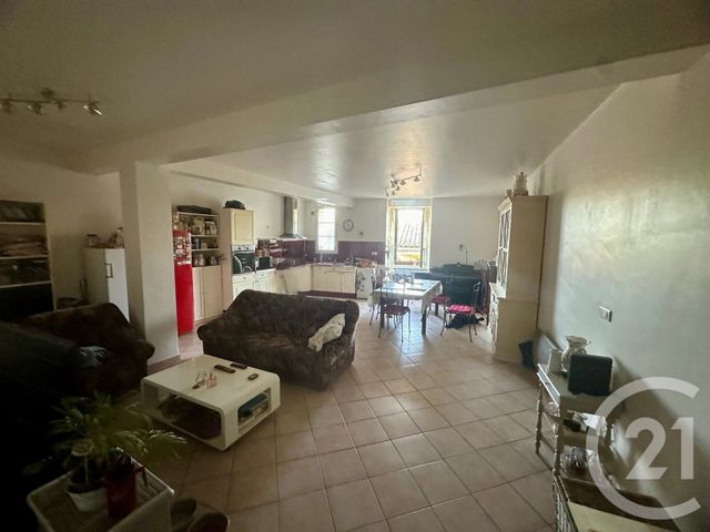 Appartement à vendre ST MAXIMIN LA STE BAUME