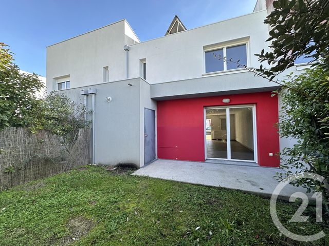 Maison à vendre ROYAN