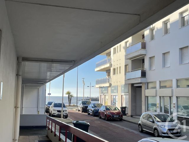 appartement - ROYAN - 17