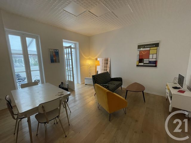 appartement - ROYAN - 17