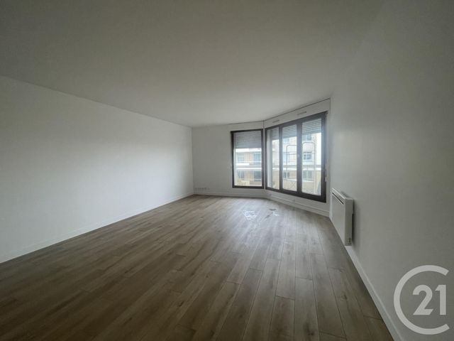 appartement - COURBEVOIE - 92