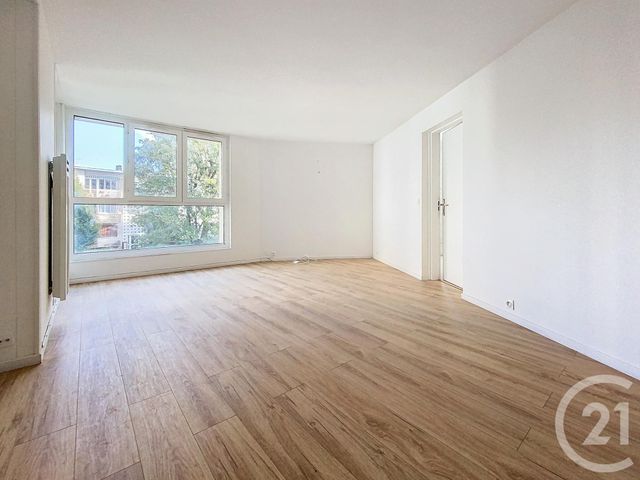 Appartement F4 à vendre - 4 pièces - 81 m2 - Le Kremlin Bicetre - 94 - ILE-DE-FRANCE