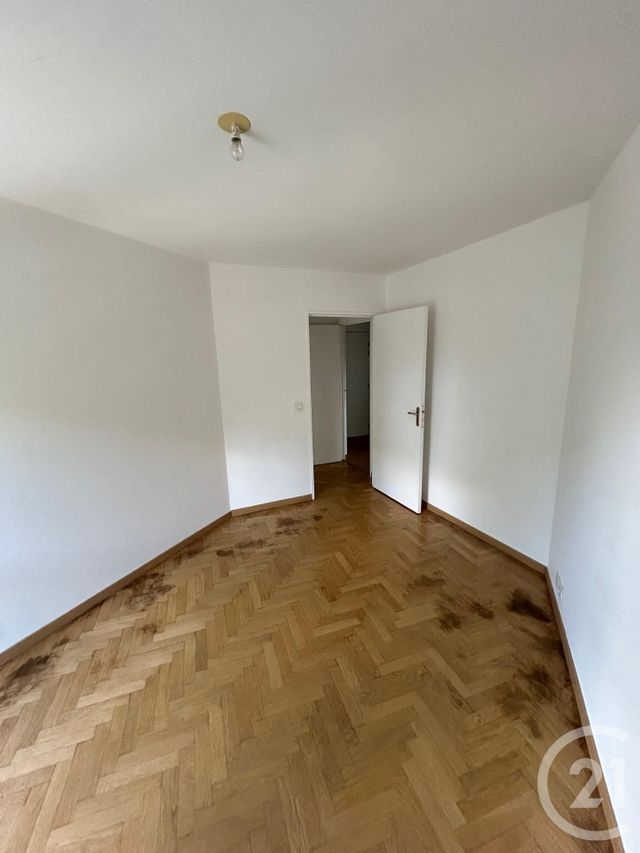 Appartement F3 à Louer - 3 Pièces - 59,66 M2 - Ivry Sur Seine - 94 ...