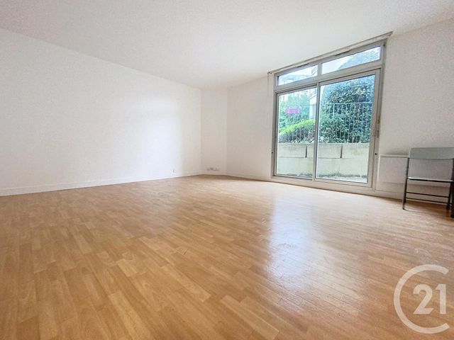 Appartement F4 à vendre - 4 pièces - 93 m2 - Paris - 75013 - ILE-DE-FRANCE