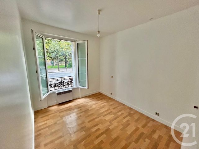 appartement - PARIS - 75013