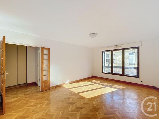 Appartement à vendre - 3 pièces - 67,20 m2 - Paris - 75013 - ILE-DE-FRANCE