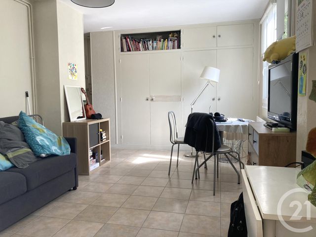 Prix immobilier BEAUVAIS - Photo d’un appartement vendu