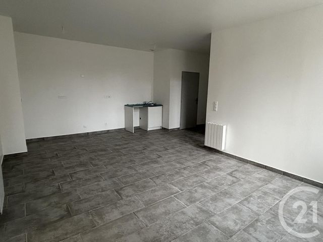 Appartement F3 à louer - 3 pièces - 62,12 m2 - Beauvais - 60 - PICARDIE