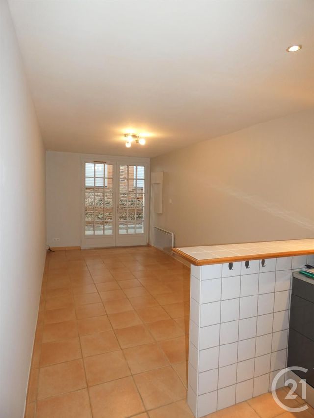 Studio à Louer - 1 Pièce - 23,36 M2 - Muret - 31 - MIDI-PYRENEES