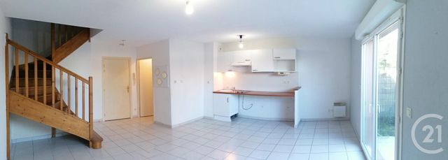 appartement - MURET - 31