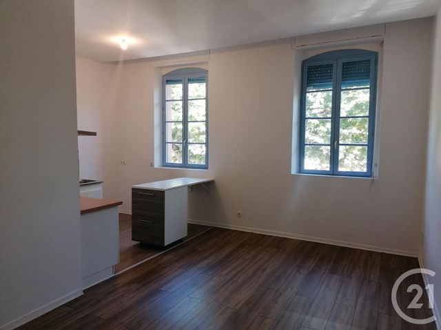 appartement - PORTET SUR GARONNE - 31