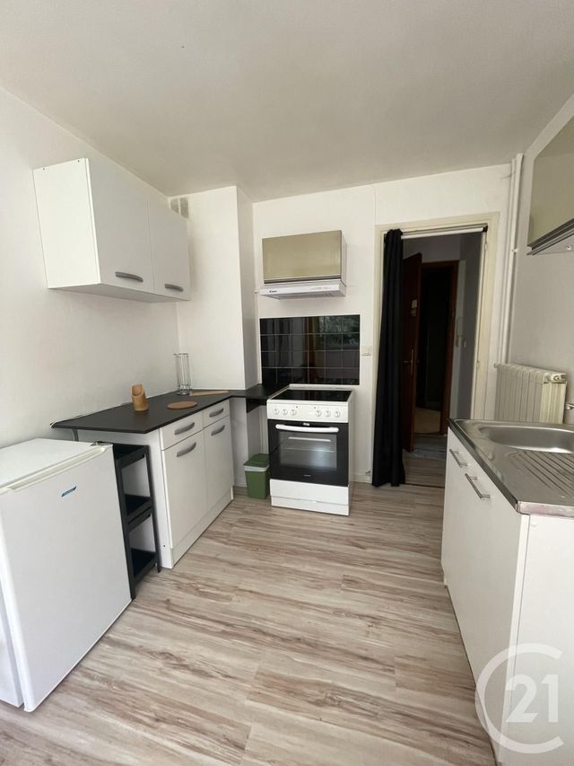 appartement - BIARRITZ - 64