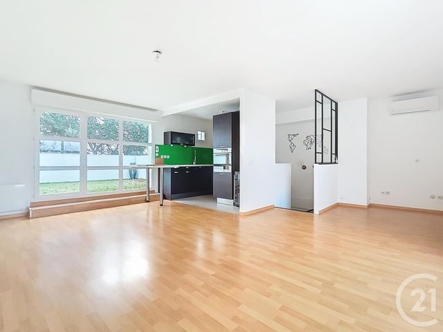 Appartement à vendre BAYONNE