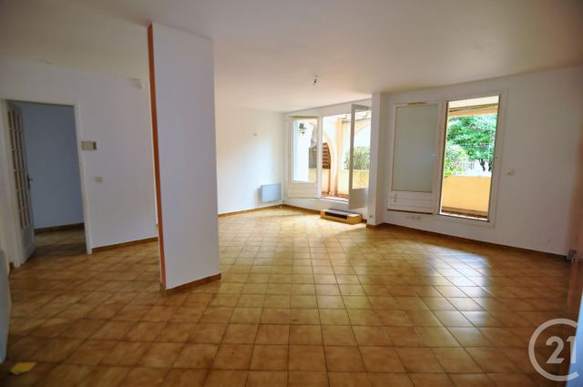 appartement - MONTPELLIER - 34