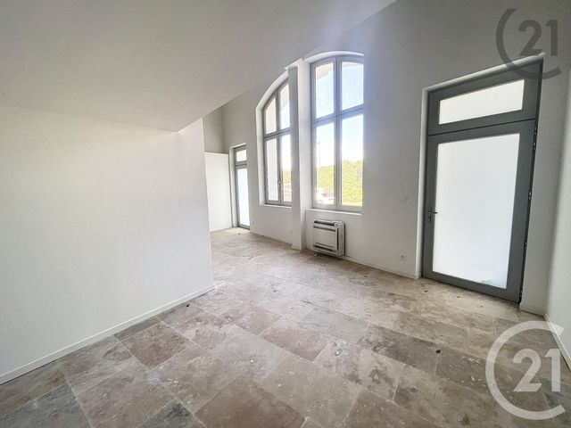 Appartement T5 à louer - 5 pièces - 131,20 m2 - Fabregues - 34 - LANGUEDOC-ROUSSILLON