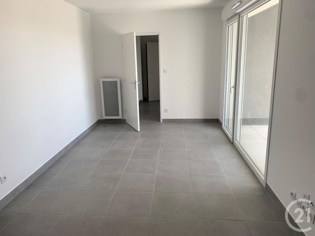 Appartement F3 à louer - 3 pièces - 61,39 m2 - Juvignac - 34 - LANGUEDOC-ROUSSILLON