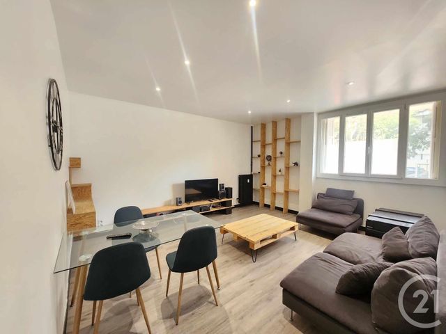 Prix immobilier TOULON - Photo d’un appartement vendu