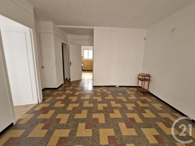 appartement - TOULON - 83