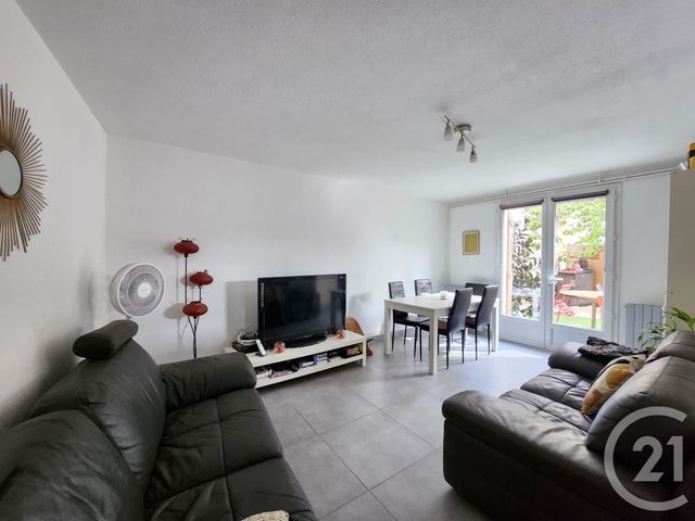 Maison à vendre - 5 pièces - 90 m2 - Toulon - 83 - PROVENCE-ALPES-COTE-D-AZUR