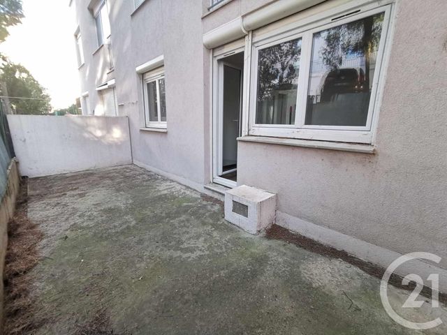 appartement - TOULON - 83