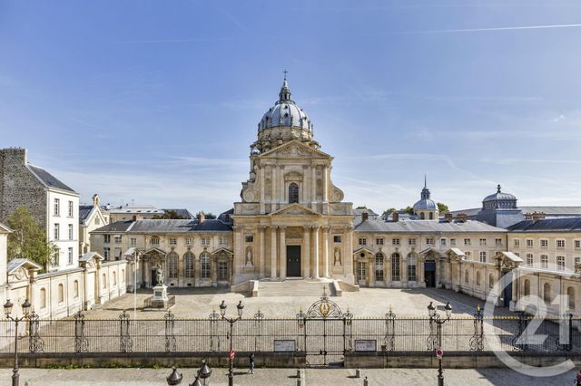 divers - PARIS - 75005