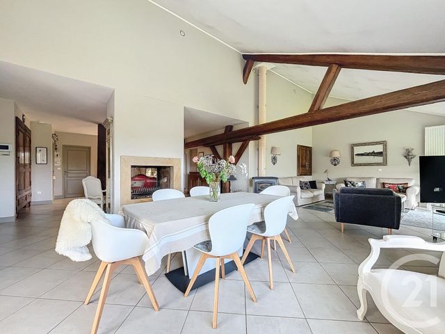 Prix immobilier RETONFEY - Photo d’une maison vendue