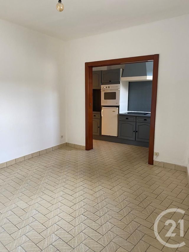 appartement - ARS SUR MOSELLE - 57