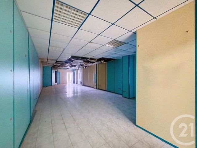 Local commercial à louer - 120.0 m2 - 57 - Moselle