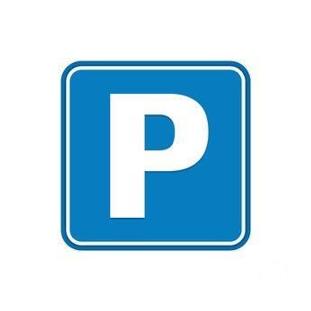 parking - METZ - 57