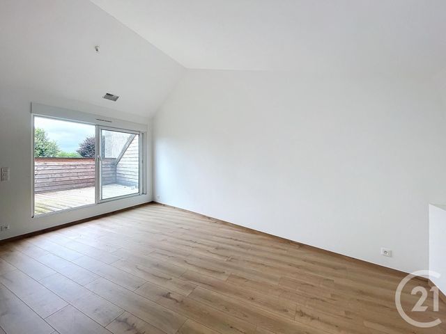 Appartement F3 à vendre - 3 pièces - 77 m2 - Remiremont - 88 - LORRAINE