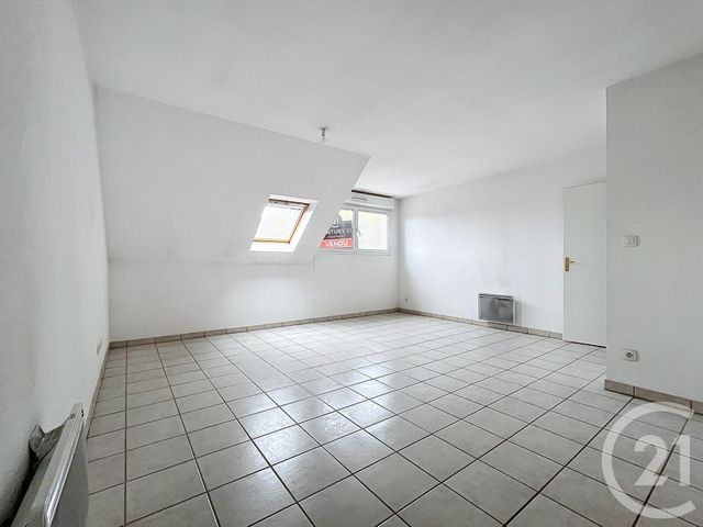 Appartement T2 à vendre CANTELEU