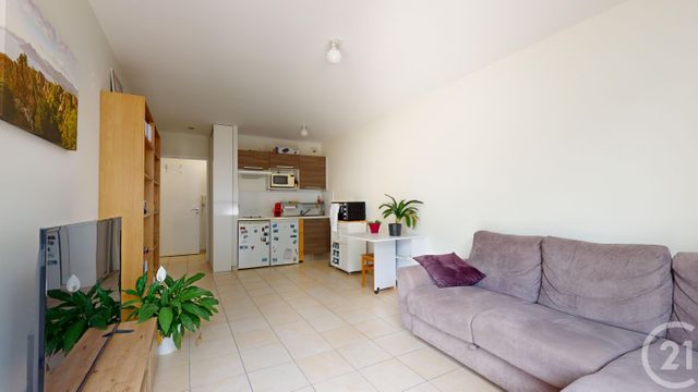 appartement - COUERON - 44