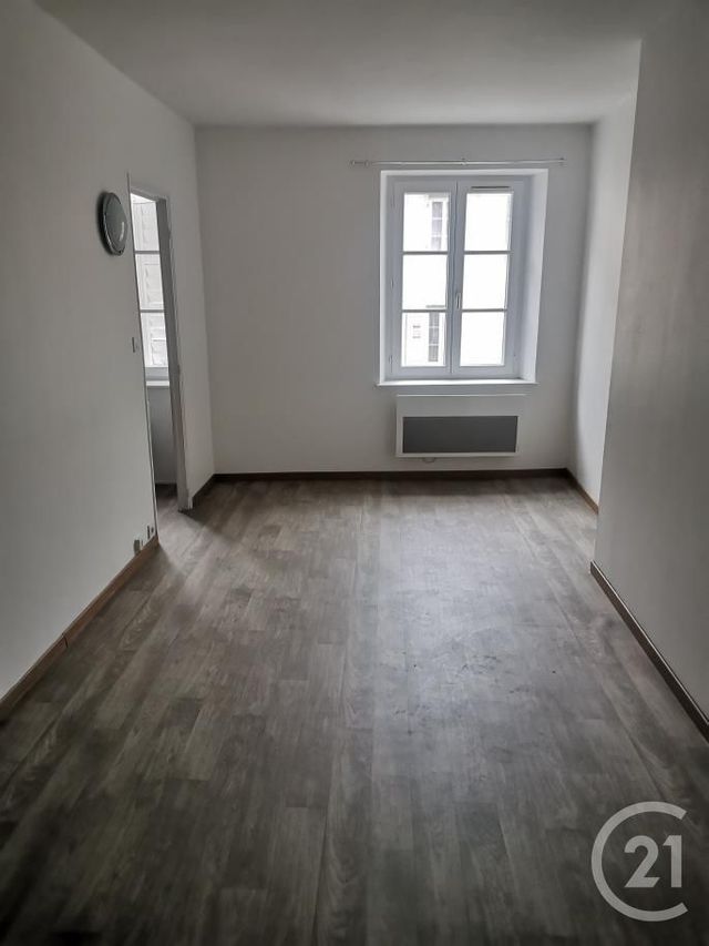 Appartement F2 A Louer 2 Pieces 49 91 M2 Nancy 54 Lorraine