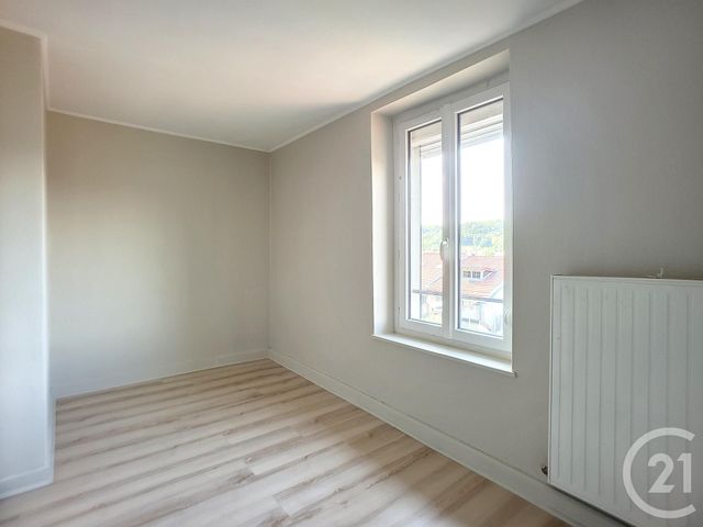 Appartement F2 à Louer - 2 Pièces - 41,35 M2 - Frouard - 54 - LORRAINE