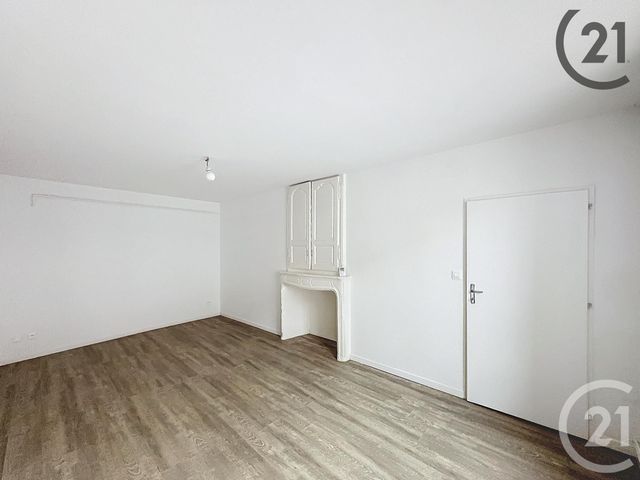 Appartement F3 à louer BLAINVILLE SUR L EAU