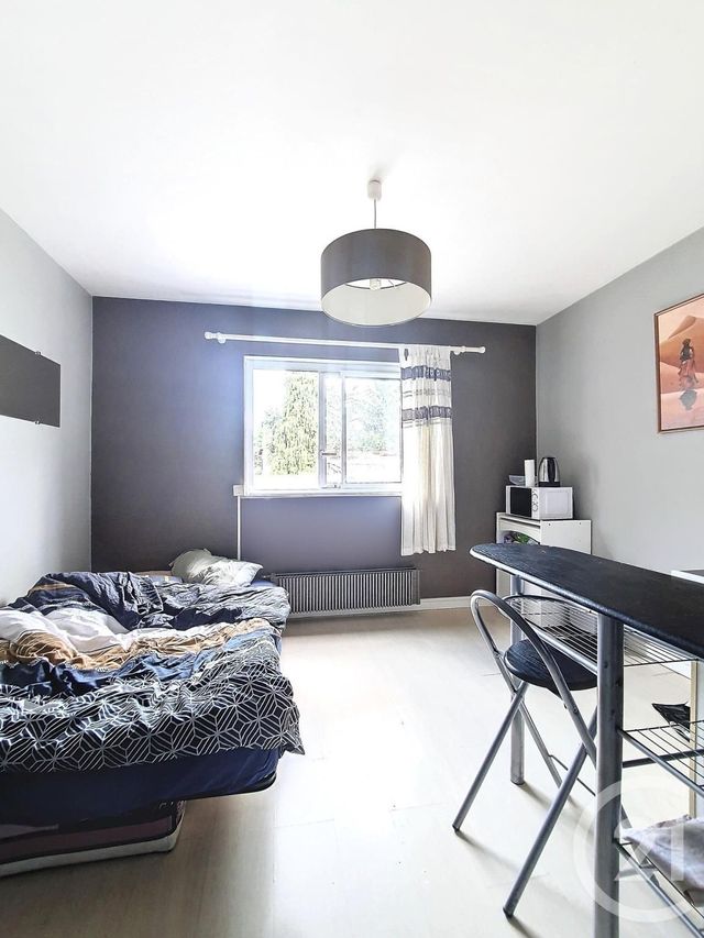 Prix immobilier CHAMALIERES - Photo d’un appartement vendu