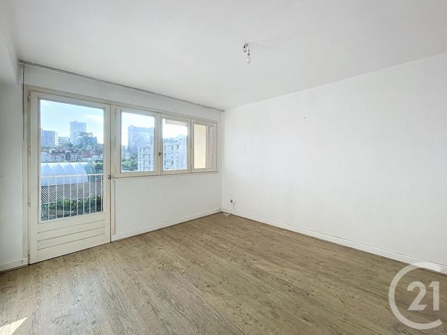 Appartement F2 à vendre - 2 pièces - 45 m2 - Clermont Ferrand - 63 - AUVERGNE