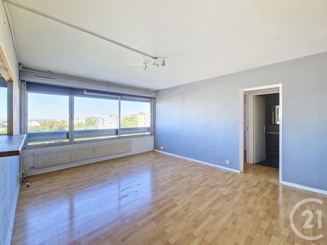 Appartement T2 à vendre - 2 pièces - 46,08 m2 - Clermont Ferrand - 63 - AUVERGNE