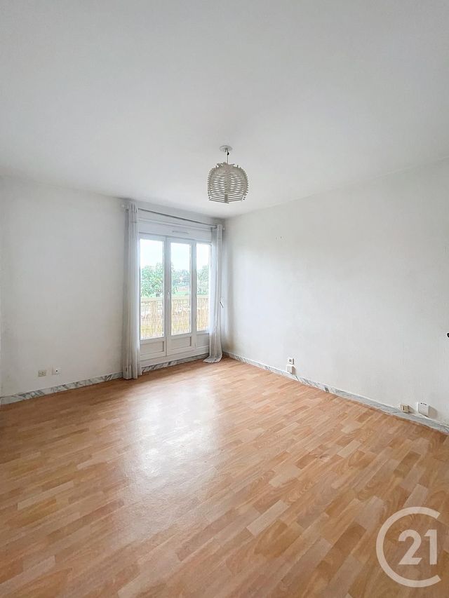 Prix immobilier CLERMONT FERRAND - Photo d’un appartement vendu