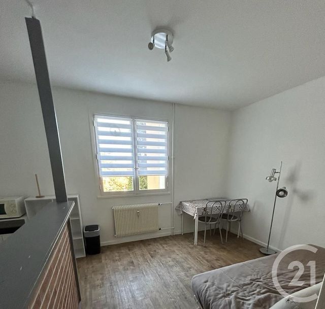 appartement - CLERMONT FERRAND - 63