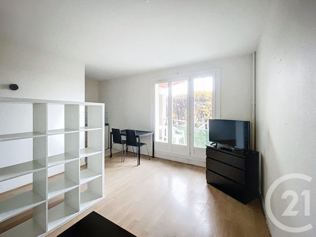 appartement - CLERMONT FERRAND - 63