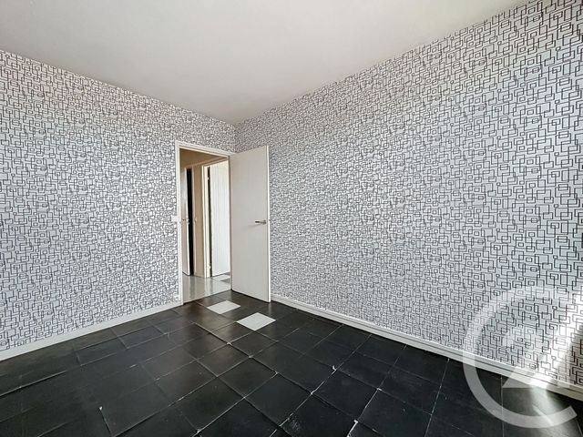 Appartement F3 à Vendre - 3 Pièces - 50,35 M2 - Ivry Sur Seine - 94 ...