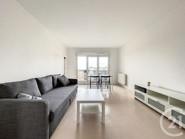 Appartement F3 à louer - 3 pièces - 66 m2 - Vitry Sur Seine - 94 - ILE-DE-FRANCE