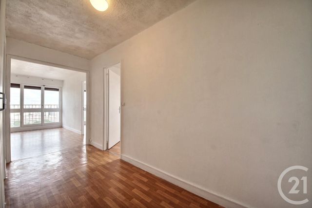 Appartement F3 à louer - 3 pièces - 64,15 m2 - Ivry Sur Seine - 94 - ILE-DE-FRANCE