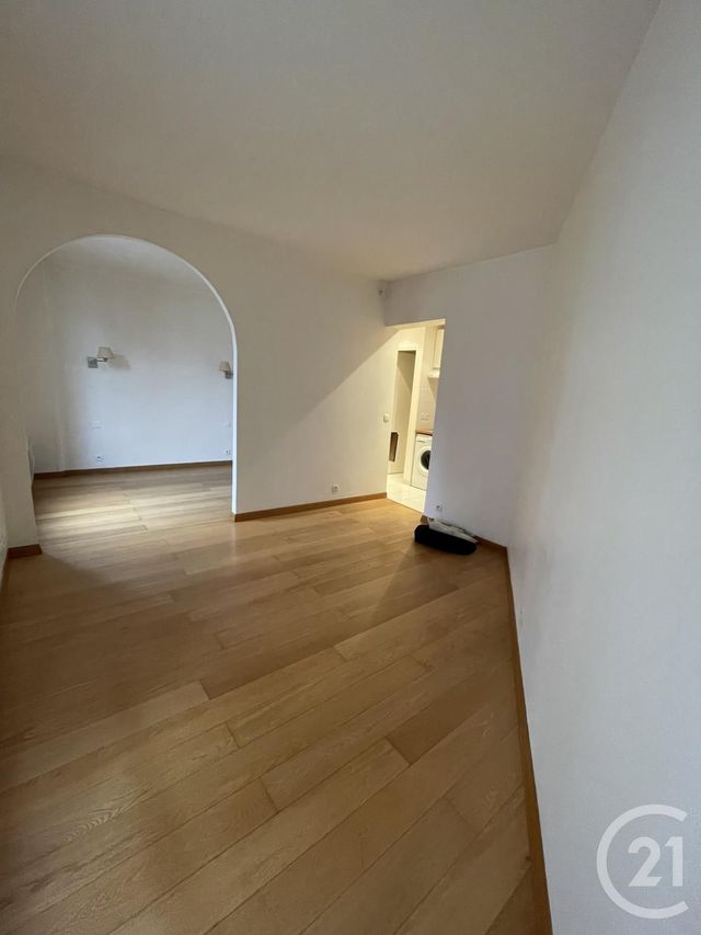 appartement - IVRY SUR SEINE - 94