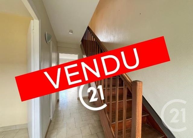 Prix immobilier MAUREPAS - Photo d’une maison vendue